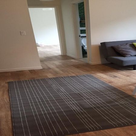 Short Stay Global - Jersey City Vroom Street מראה חיצוני תמונה