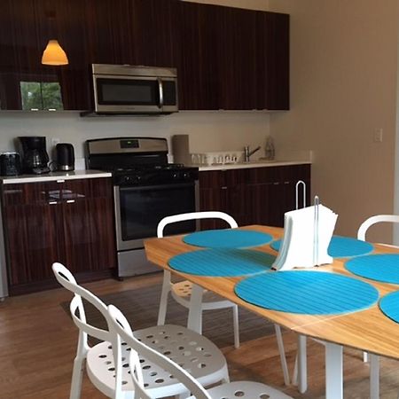 Short Stay Global - Jersey City Vroom Street מראה חיצוני תמונה