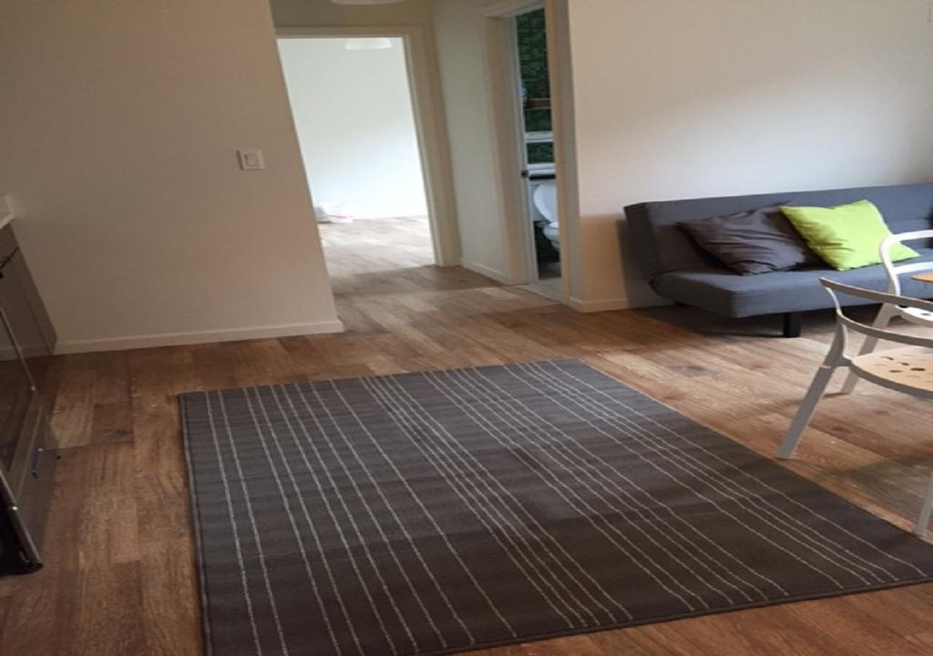 Short Stay Global - Jersey City Vroom Street מראה חיצוני תמונה