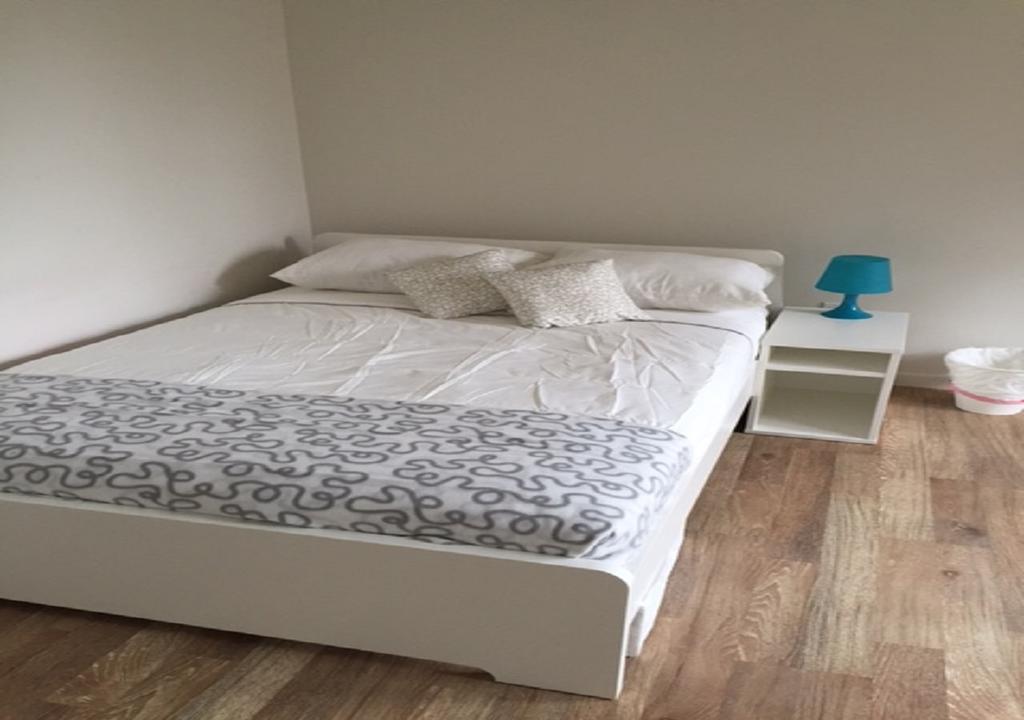 Short Stay Global - Jersey City Vroom Street מראה חיצוני תמונה