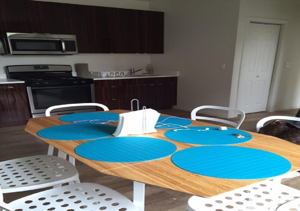 Short Stay Global - Jersey City Vroom Street מראה חיצוני תמונה